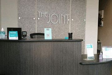 the joint waugh chapel|THE JOINT CHIROPRACTIC .
